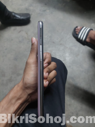 Oppo reno z